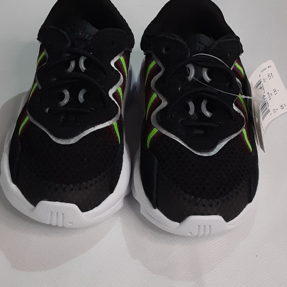Adidas toddler